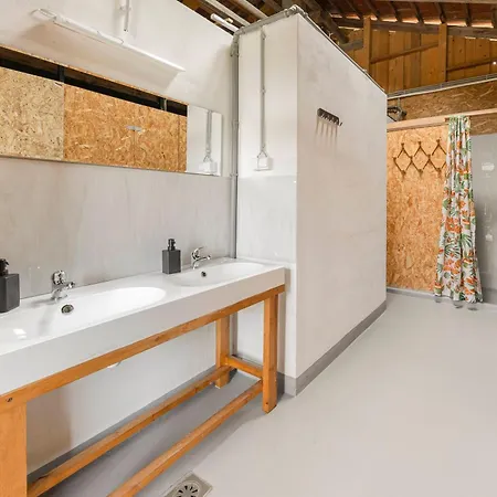 3 Rivers Pitches - Bring Your Own Tent Or Camper & Glamping Hut, Tent