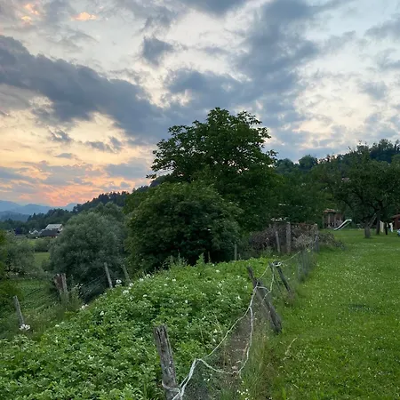 3 Rivers Pitches - Bring Your Own Tent Or Camper & Glamping Hut, Tent 拉多夫吉卡