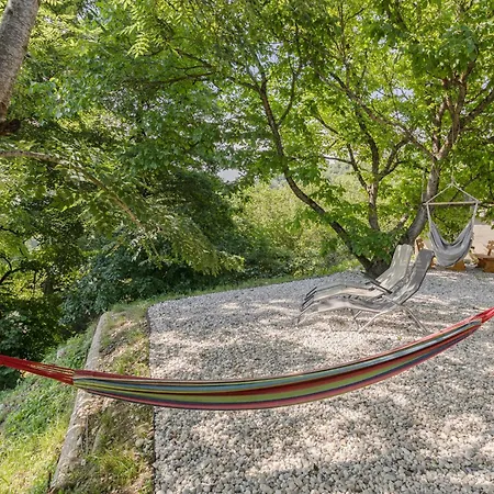 3 Rivers Pitches - Bring Your Own Tent Or Camper & Glamping Hut, Tent *