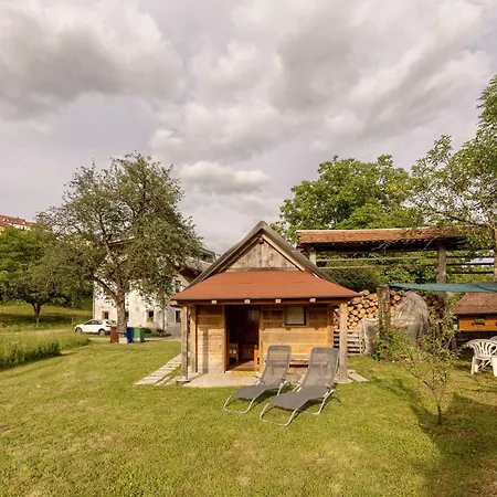 3 Rivers Pitches - Bring Your Own Tent Or Camper & Glamping Hut, Tent Kemping