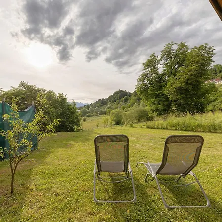3 Rivers Pitches - Bring Your Own Tent Or Camper & Glamping Hut, Tent Kemping *
